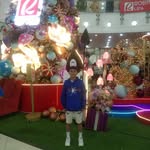 Lance Ely Unera - @lanceunera - Instagram
