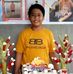 Lance Fredrick Ely - Facebook