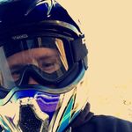 Lance Knisely - @lanceknisely - Instagram