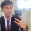 lance - @lance.ely - TikTok