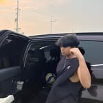 Lanceely - @lancebltrnn - Instagram