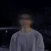 lee_ - @lanceelyy - TikTok
