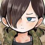 lee - @lanceelyy - Instagram
