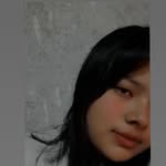 Yosselyn _lancerio124 - @yoss_elynlancerio12 - Instagram