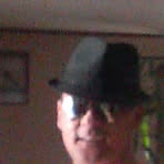 Lance Engebretson - Facebook