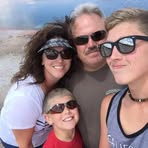 Lance Engebretson - Facebook