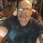 Lance Engebretson - Facebook