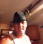 Lance Engebretson - Facebook