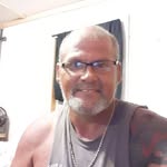 Lance Engebretson - @lanceengebretson - Instagram