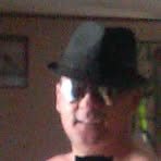 Lance Engebretson - Facebook