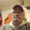 Lance Engebretson - @lance.engebretson - TikTok