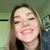 Nicole Englebretson - @englebretsonn - TikTok