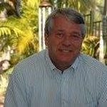 Dennis Lance - @lo.dennis.lance - Instagram