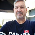 Dennis Lance - @dennis__lance - Instagram