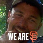 Dennis Lance - @dennis.lance - Instagram