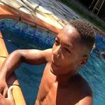 Dennis Lance - @dennislance381 - Instagram