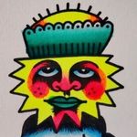 DALLAS TATTOO ARTIST - @lancedennistattoos - Instagram