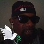 Lance Dennis - @lance.dennis.125 - Instagram