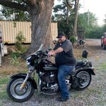 Lance Dennis - @lance.dennis.35 - Instagram