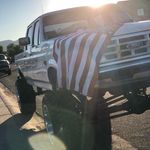 lance Dennis - @lancedennis_771 - Instagram