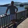 Lance Dennis - @lancedennis - TikTok