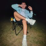 Lance Dennis Furaque - @iamlancedennis - Instagram