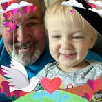 Lance Ennis - Facebook
