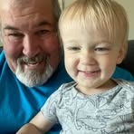 Lance Ennis - Facebook