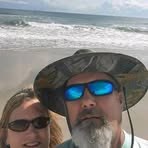 Lance Ennis - Facebook