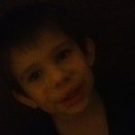 Lance Ennis Woods - @lance_is_awsome06 - Instagram
