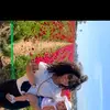 LanceDennis - @stacystellan - TikTok