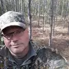 lanceennist - @lanceennist - TikTok