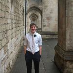 Lance Erickson - @lancemerickson - Instagram