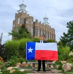 Lance Erikson - Facebook