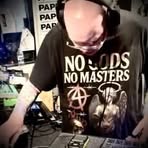 Lance Errickson - Facebook