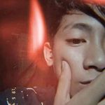 Archie Lance Escobar - @archielanceescobar - Instagram