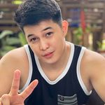 Lance Arvin Escobar Matta - @lanceloggggggg - Instagram