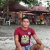 Lance Escobar46 - @lanceescobar46 - TikTok