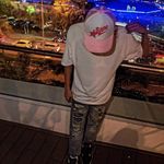 lance escobar - @madmanstan99990988819735 - Instagram