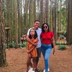 Lance Escobar - Facebook