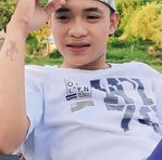 Lance Escobar - Facebook