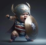 Lance Escobar - Facebook