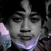 lance escobar - @lancelots21 - TikTok