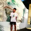 Lance Escobar - @lansyqt - TikTok