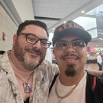 Lance Escobar - @lancemescobar - Instagram