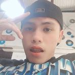 Lance Escobar - Facebook