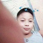 Lance Escobar Lachica - Facebook