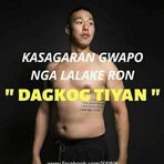 Lance Gabriel Escobar - Facebook