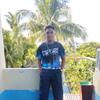 Lance Villasis Escob - @lancevescobar - TikTok