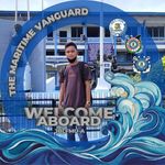 Lance Villasis Escobar - @lcvillasis - Instagram